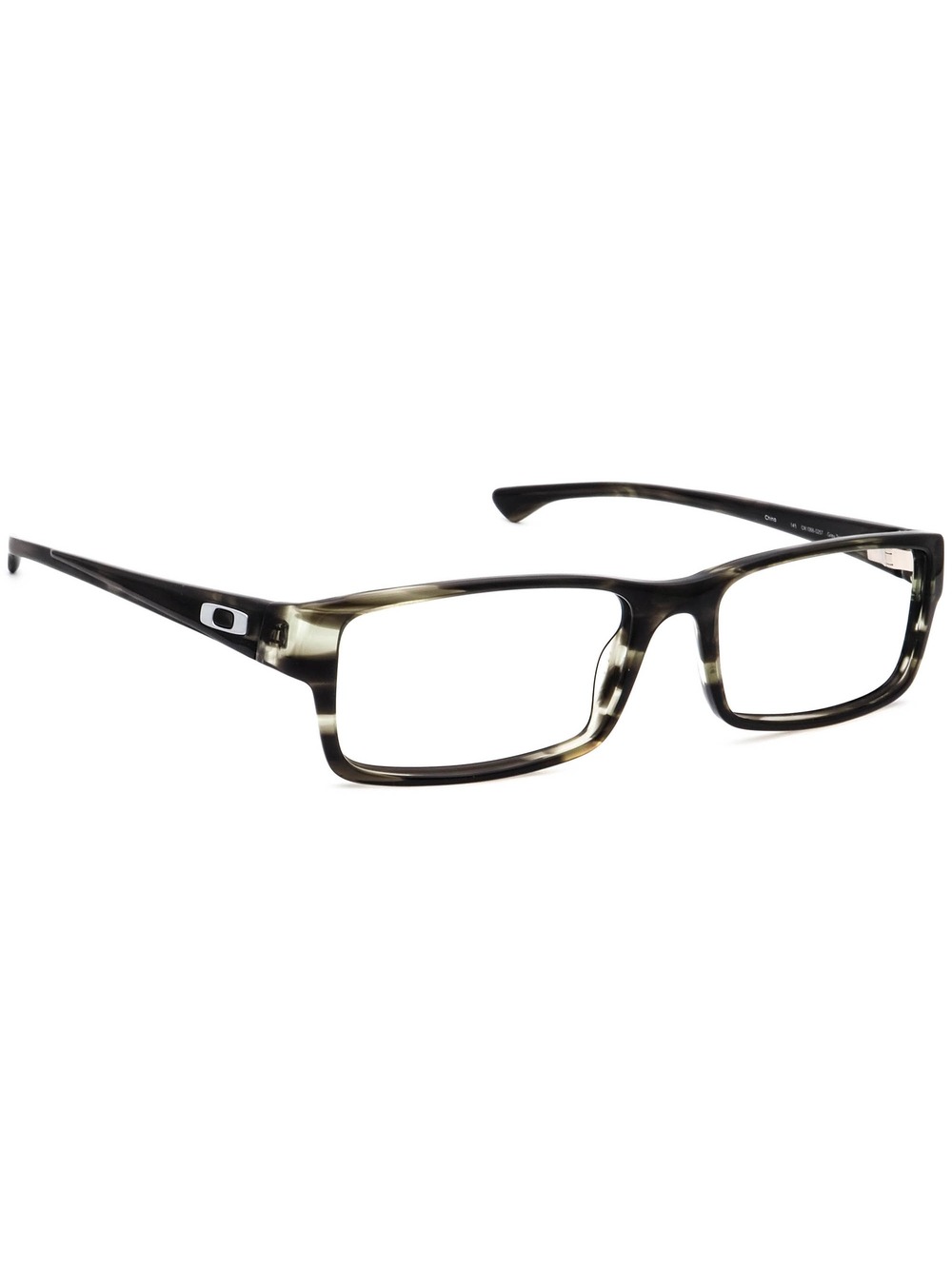 Oakley OX1066-0257 Servo XL Eyewear
